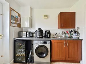 Utility- click for photo gallery